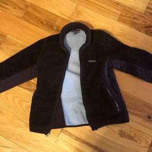 Patagonia Jacket